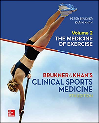 کتاب ورزشی،کتاب طب ورزش
