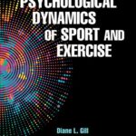 روانشناسی ورزش