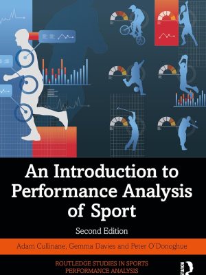 An Introduction to Performance Analysis of Sport- 2024