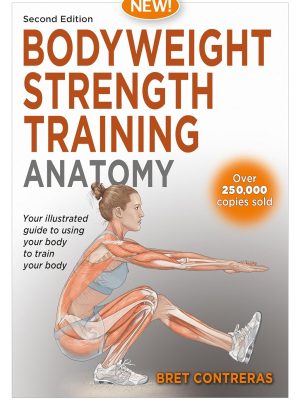 Bodyweight Strength Training Anatomy (PDF converted)- 2026