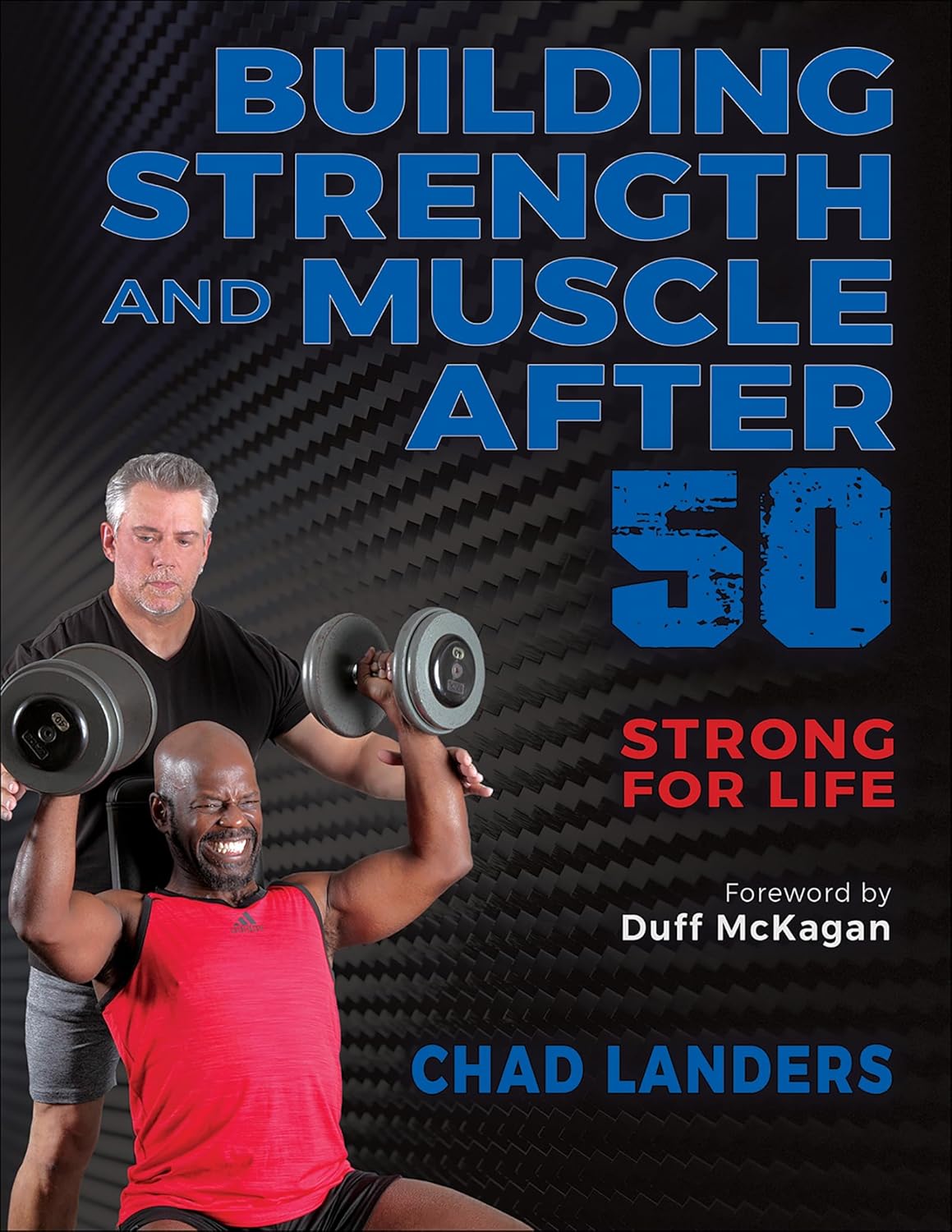 Building Strength and Muscle After 50 (PDF converted) - 2026