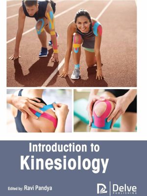 Introduction to Kinesiology -2023