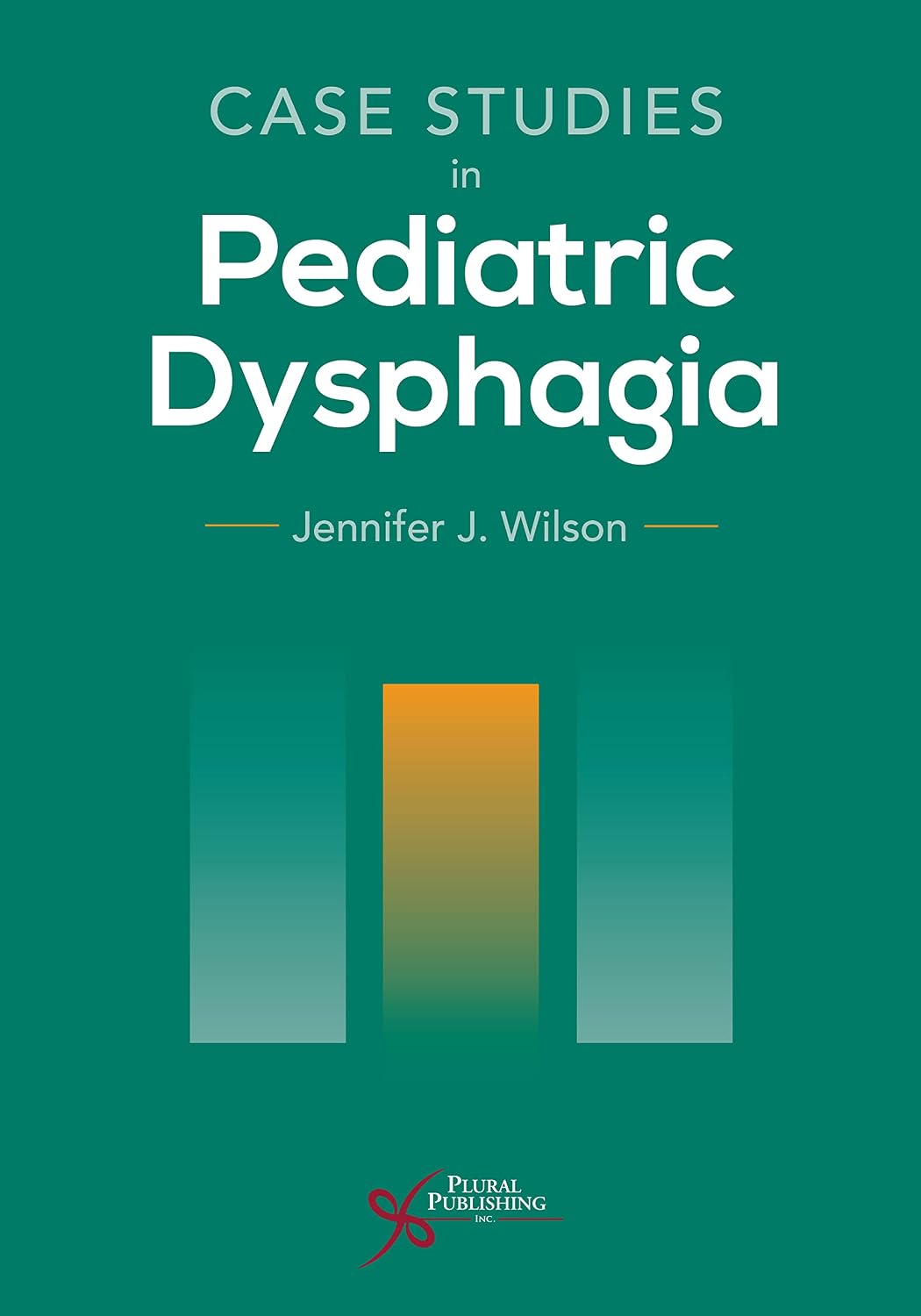 Case Studies in Pediatric Dysphagia 2023 Converted